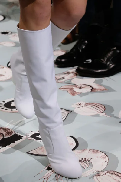 Look 20